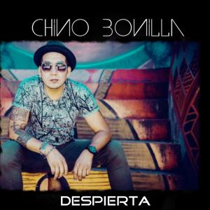 收聽Chino Bonilla的Yo Vivo Sin Drogas歌詞歌曲