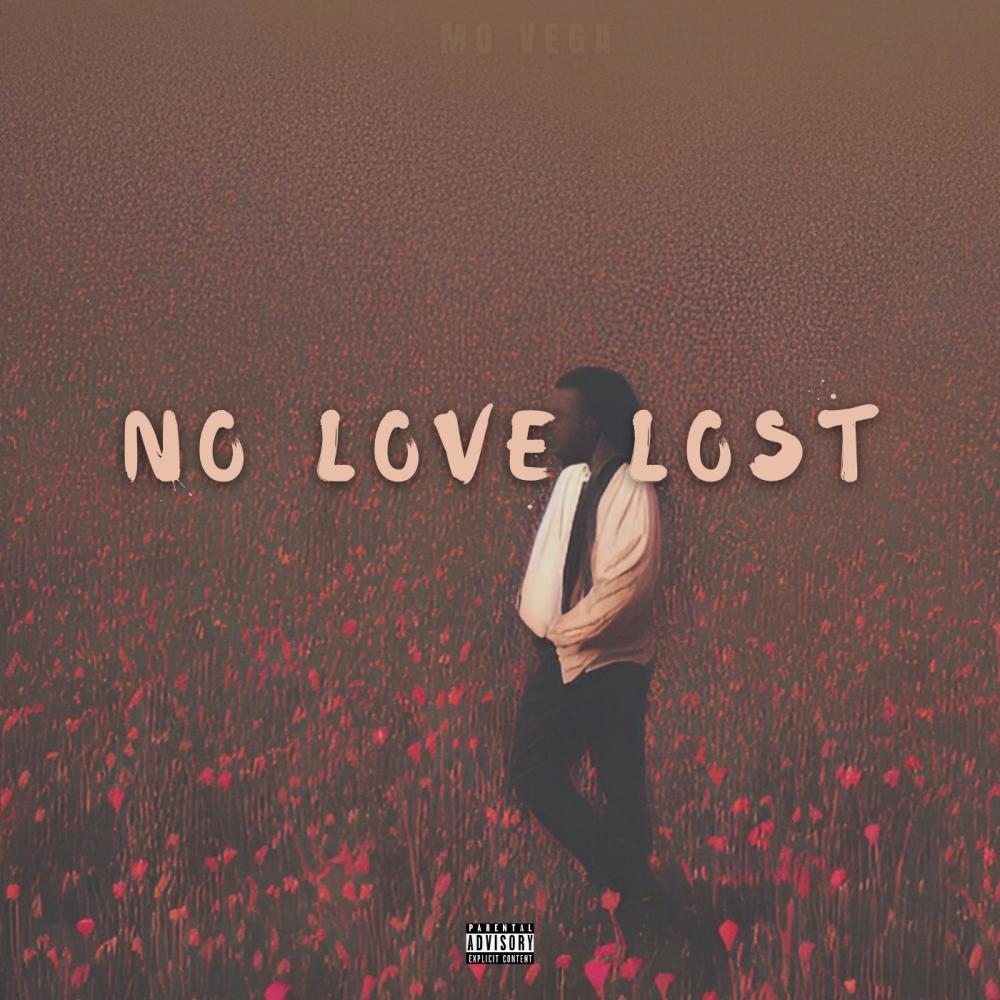 The Heart (Explicit)