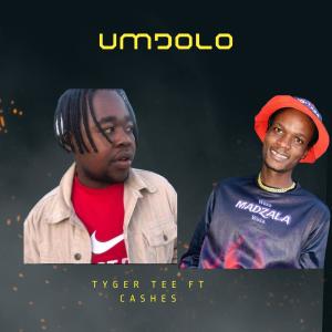 收聽Cashes_csa的Umjolo (feat. Tyger Tee)歌詞歌曲