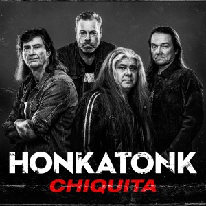 ดาวน์โหลดและฟังเพลง Chiquita (eli banaanit boikottiin) พร้อมเนื้อเพลงจาก Honkatonk
