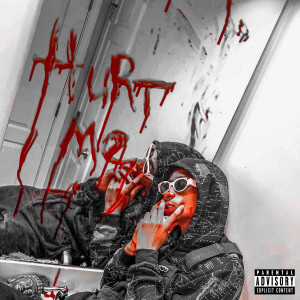 ดาวน์โหลดและฟังเพลง Hurt Me (Explicit) พร้อมเนื้อเพลงจาก Duhart