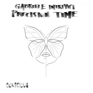 收聽Gabriele Intrivici的Precision Time歌詞歌曲