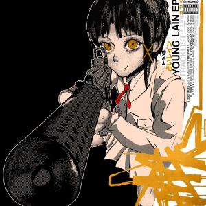 收聽Vpr的HONEY (Explicit)歌詞歌曲