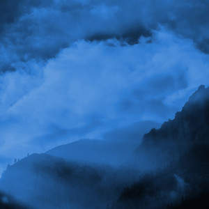 Listen to Paradise song with lyrics from Pr1nce666