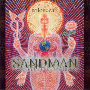 ดาวน์โหลดและฟังเพลง Turtle Beach พร้อมเนื้อเพลงจาก Sandman