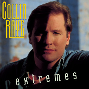 ดาวน์โหลดและฟังเพลง Man Of My Word พร้อมเนื้อเพลงจาก Collin Raye
