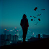 default album img