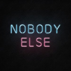 Listen to Nobody Else song with lyrics from Ruhde