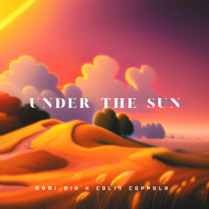 Album Under The Sun from Mami Mia