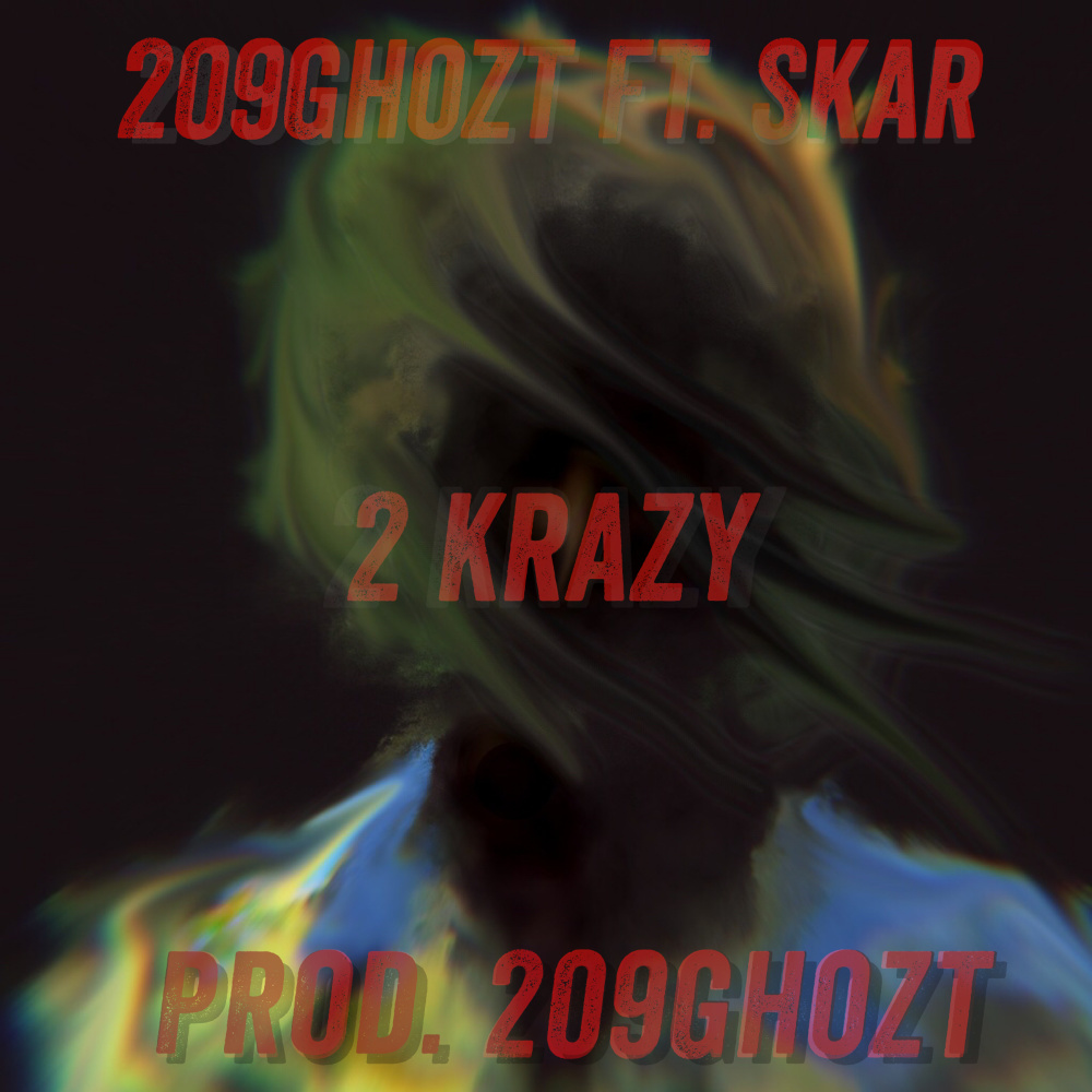 2 Krazy (Explicit)
