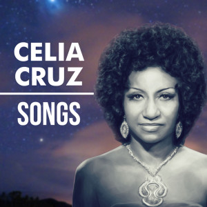 ดาวน์โหลดและฟังเพลง Facundo พร้อมเนื้อเพลงจาก Celia Cruz