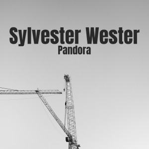 Album Pandora from Sylvester Wester