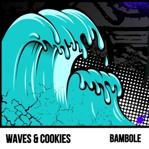 ดาวน์โหลดและฟังเพลง Glory of love พร้อมเนื้อเพลงจาก Waves