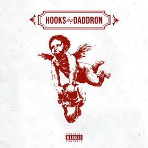 Listen to Di Na Mauulit (feat. John Oakland & Kent Cali) (Explicit) song with lyrics from Daddron