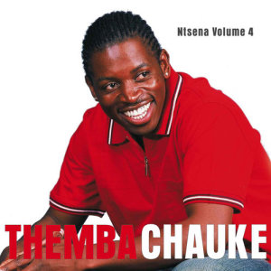 ดาวน์โหลดและฟังเพลง Reverse พร้อมเนื้อเพลงจาก Themba Chauke