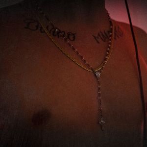 Sastro的专辑OKUPA SESSION 1 (Explicit)