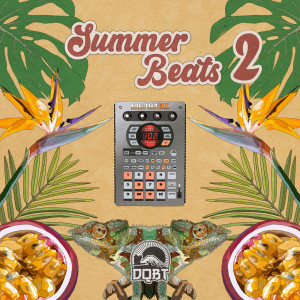 Dengarkan Maple Bay lagu dari Soulone Beats dengan lirik