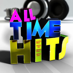 ดาวน์โหลดและฟังเพลง Stayin' Alive พร้อมเนื้อเพลงจาก 60's 70's 80's 90's Hits