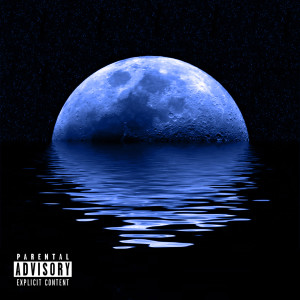 收听Blu Is Free的Real One (Explicit)歌词歌曲