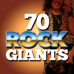 ดาวน์โหลดและฟังเพลง Toxicity พร้อมเนื้อเพลงจาก Fourth Heads