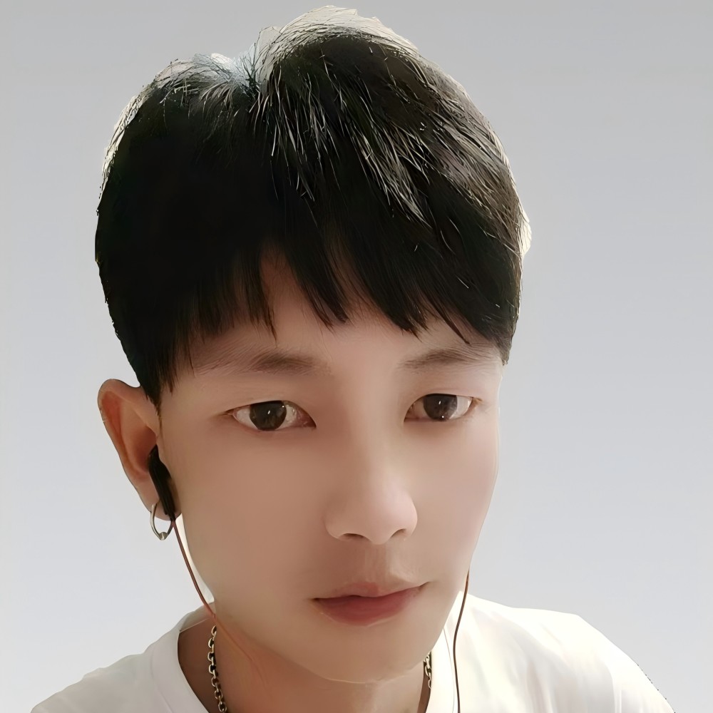李潇