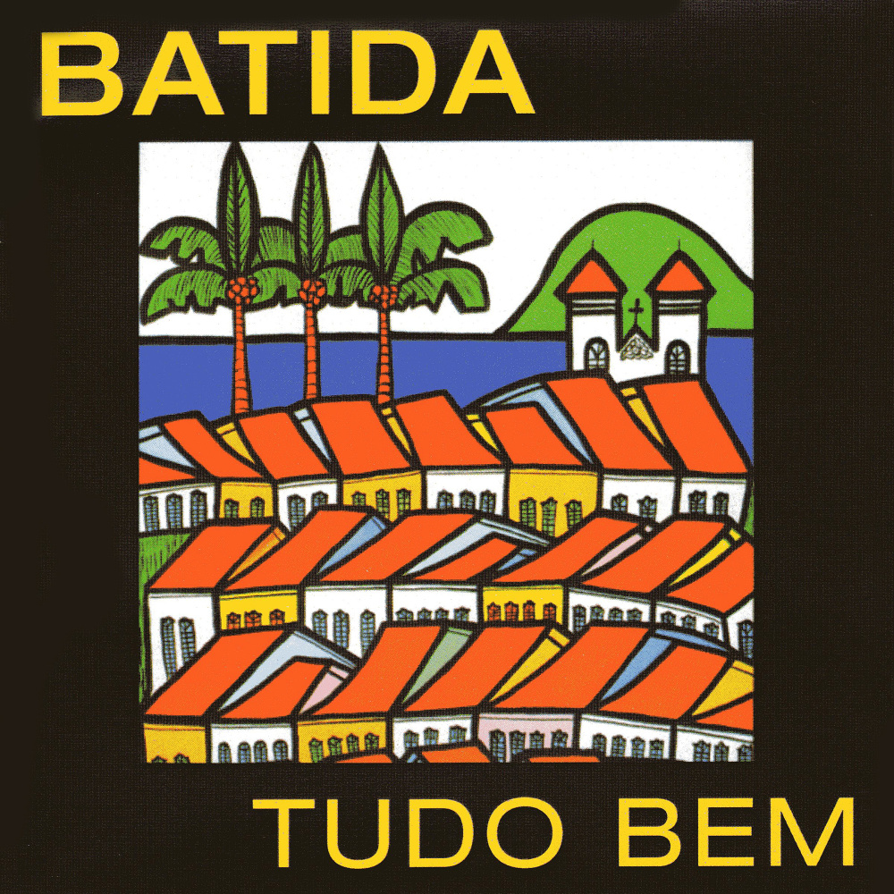 Amar Outra Vez