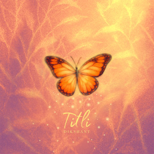 Listen to Titli song with lyrics from Dikshant