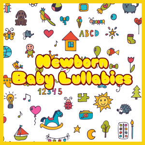 Baby Lullabies Music的專輯Relaxation Piano Music for Baby Sleep and Sweet Dreams