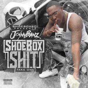 收听Jonny Banz的No Lies (feat. Bc) (Explicit)歌词歌曲