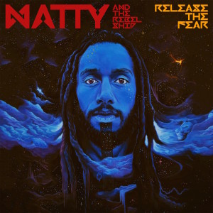 Listen to Stand Up (In Love) song with lyrics from Natty