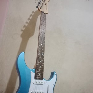收聽Igoy的Kan ku jaga hati (Remastered 2024)歌詞歌曲