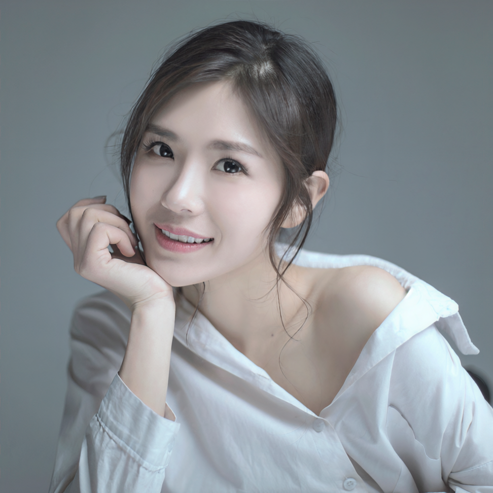 小美御姐