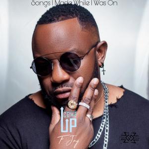 Listen to Teti song with lyrics from F Jay
