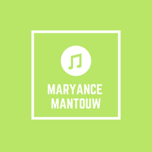 Dengarkan Bawalah Cintaku lagu dari Maryance Mantouw dengan lirik
