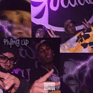 ดาวน์โหลดและฟังเพลง Flying Up พร้อมเนื้อเพลงจาก V7s