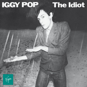 收聽Iggy Pop的China Girl歌詞歌曲