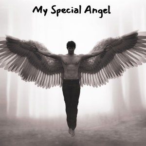 ดาวน์โหลดและฟังเพลง My Special Angel พร้อมเนื้อเพลงจาก The Vogues