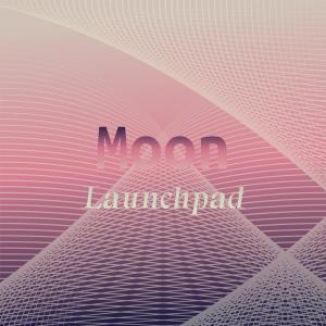 Various Artists的專輯Moon Launchpad