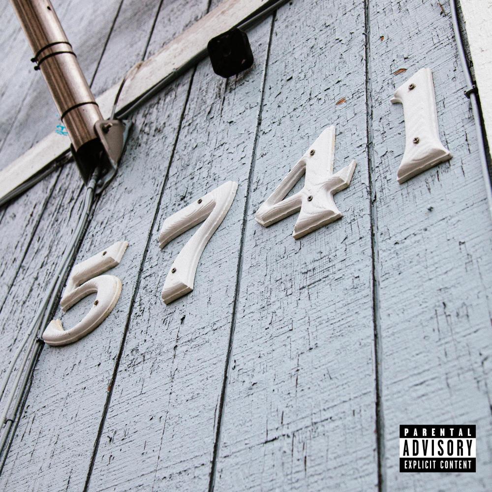 Conditional Love (feat. DW Flame) (Explicit)