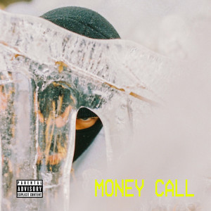收听Tanti的Money Call (Explicit)歌词歌曲