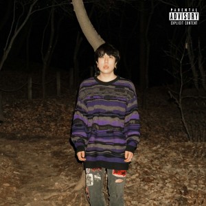 收聽costly dime的Burning (Explicit)歌詞歌曲