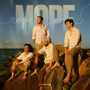 Listen to Море song with lyrics from Vsivdoma