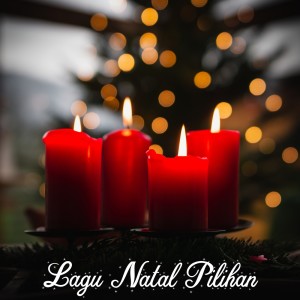 Debbie Great的專輯LAGU NATAL PILIHAN