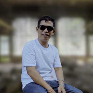 Album Semangat Berjuang from Canda Ditya