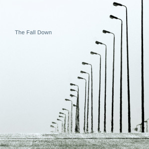 Album The Fall Down from MAYLYN
