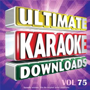 ดาวน์โหลดและฟังเพลง Man In The Mirror (In The Style Of James Morrison) (完整版|In The Style Of James Morrison) พร้อมเนื้อเพลงจาก Ameritz