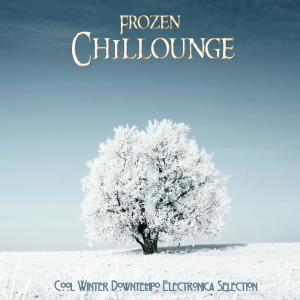 Listen to Freeze (Cold Downtempo Mix) song with lyrics from Medwyn Lindstaed