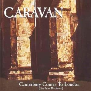 ดาวน์โหลดและฟังเพลง Liar (Live) พร้อมเนื้อเพลงจาก Caravan