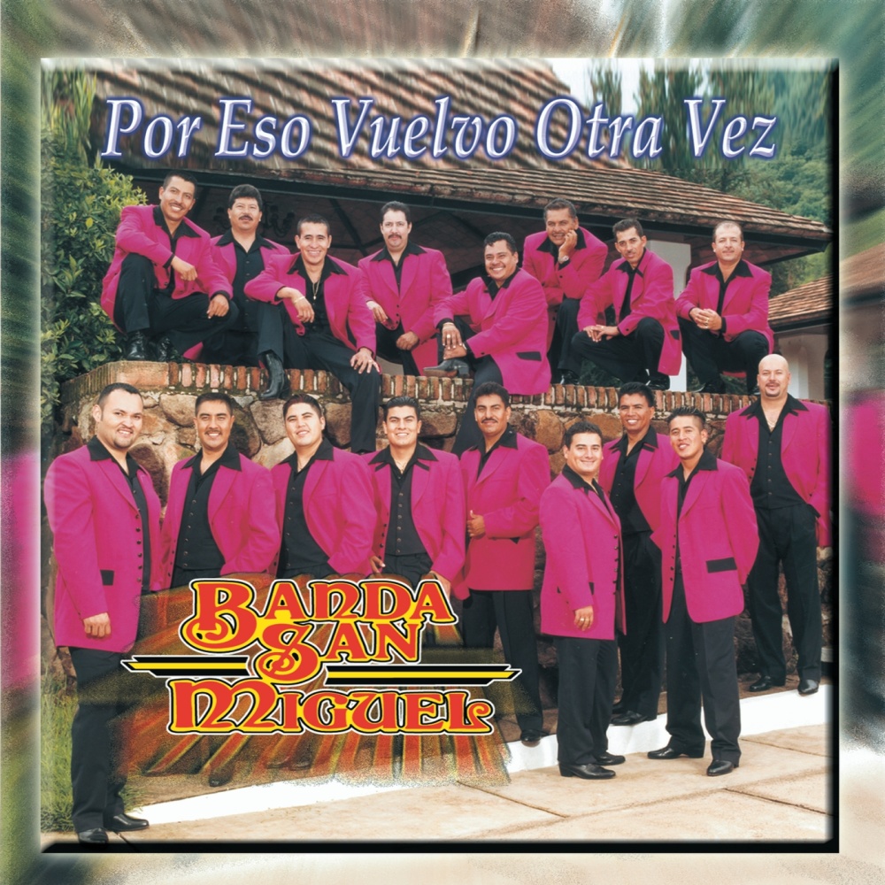 En Donde Estas (Album Version)