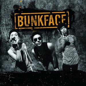 Listen to Hollywood Just Died song with lyrics from Bunkface